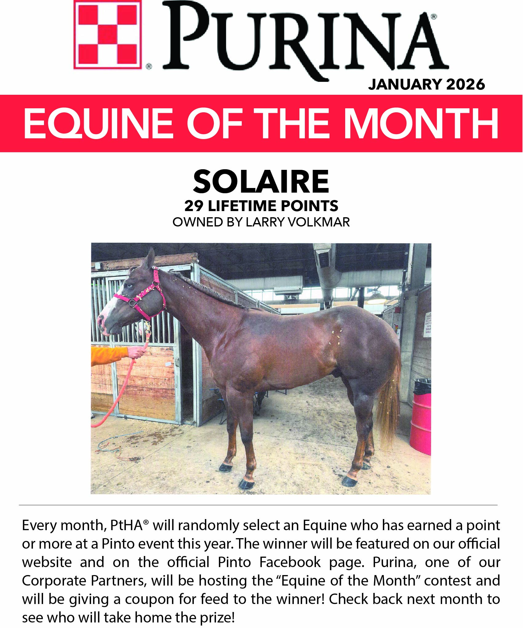 Purina EOTM January2026