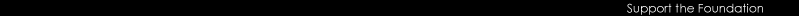 donate_drop