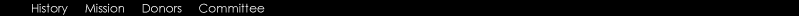foundation_drop