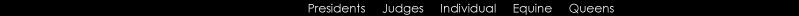 hof_drop
