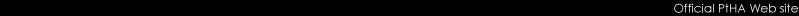 pinto_drop