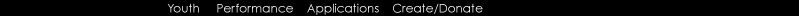 scholarship_drop